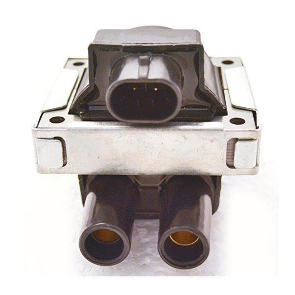 Fiat Panda,Palio,Strada (178B7,178B3,188A4,176B2,178B5) Ignition Coil - Modern Auto Parts 