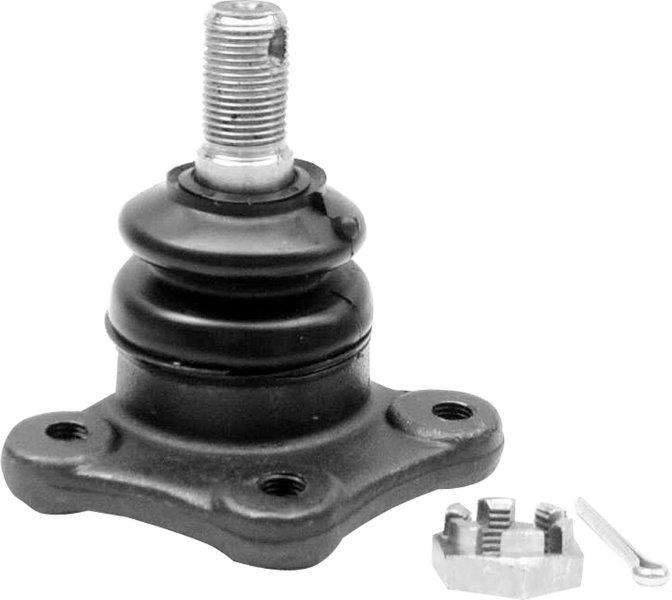 Ford Spectron Front Lower Ball Joint (11166AP) 