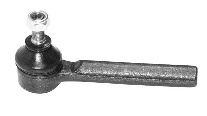 Fiat Uno 90-00 Front Outer Tie Rod End (11234AP) 