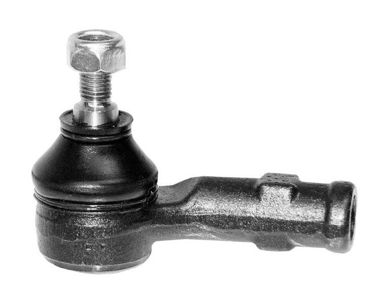 Ford Focus Outer Tie Rod End Pair (15185AP) 