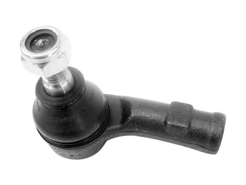 Audi A3/Vw Golf 4 Front Outer Tie Rod End (11257AP) 