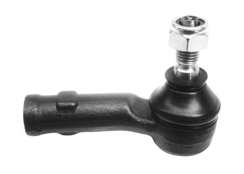 Vw T4 Kombi Front Outer Tie Rod End (11272AP) 