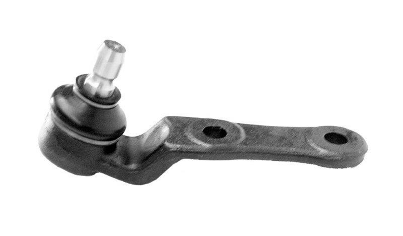 Opel Corsa 96-07 Front Lower Ball Joint (11466AP) 