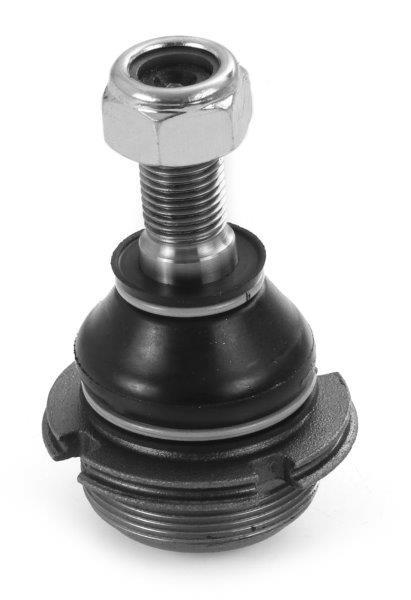 Citroen C5 Front Ball Joint (11479AP) 