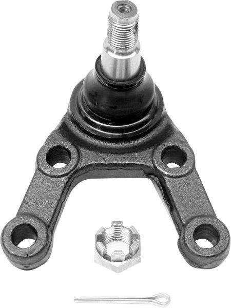 Mitsubishi Colt Front Lower Ball Joint (11832AP) 