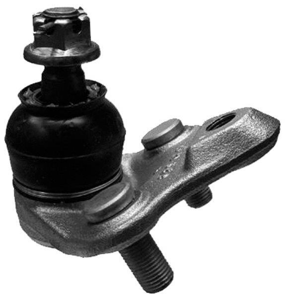 Toyota Conquest/Tazz Front Ball Joint (11955AP) 