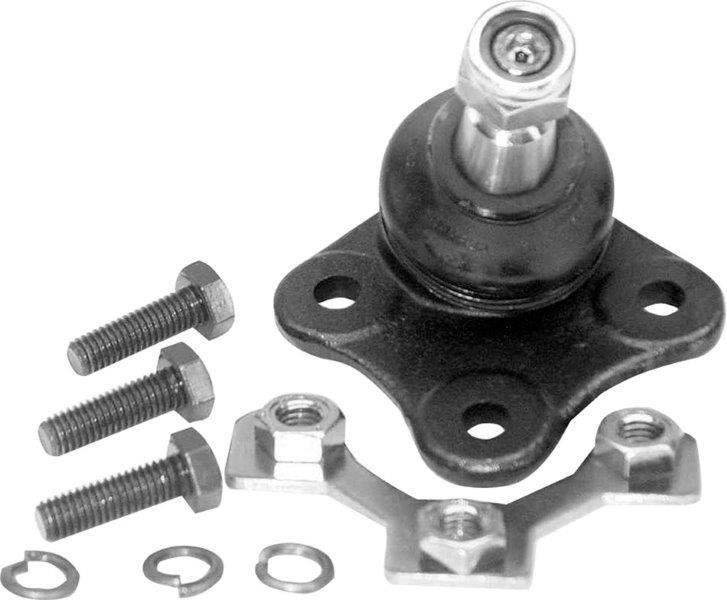 Audi A3/Vw Golf 4 Front Lower Ball Joint (11959AP) 