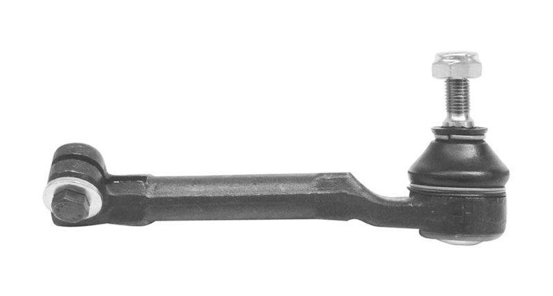 Renault Clio/Megane Ii Outer Tie Rod End Right (11990AP) 