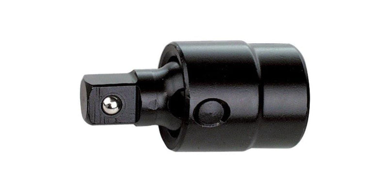 1/2 Dr. Air Impact Universal Joint AMPRO A5801 - Modern Auto Parts 