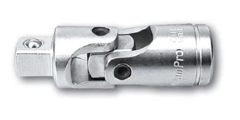 1/2 Dr. Universal Joint AMPRO T33304 - Modern Auto Parts 