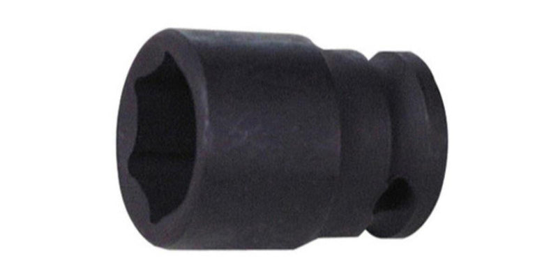 1/2 Dr. X 10Mm Air Impact Socket AMPRO A4560 - Modern Auto Parts 
