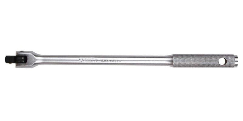 1/2 Dr X 15 Power Bar (380Mm) AMPRO T20714 - Modern Auto Parts 