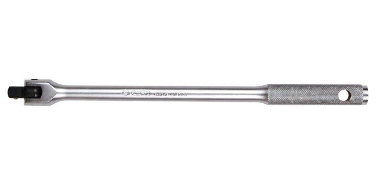 1/2 Dr X 18 Power Bar (450Mm) AMPRO T20716 - Modern Auto Parts 