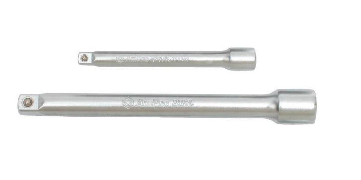 1/2 Dr X 3 (75Mm) Extension Bar AMPRO T11320 - Modern Auto Parts 