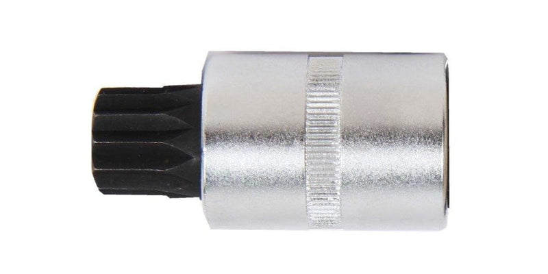 1/2 Dr. X M18 Spline Bit Socket Ampro T33088 (Single Not A Set) Tools