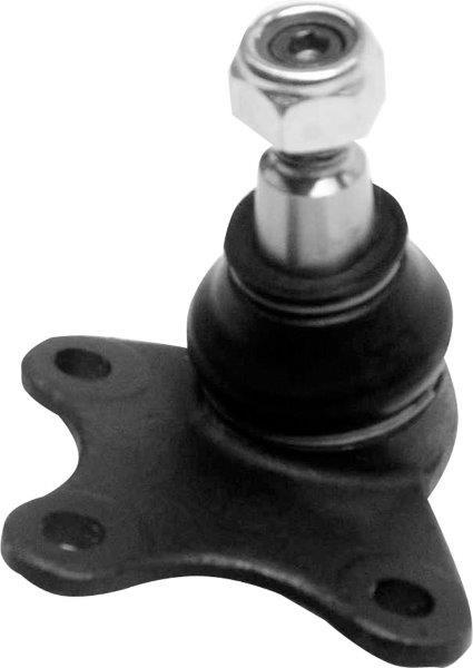 Vw Polo 02-10 Front Lower Ball Joint (12002AP) 