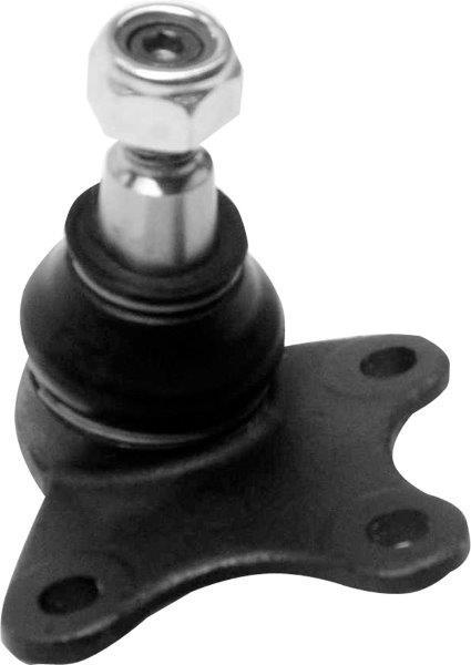 Vw Polo 02-10 Front Lower Ball Joint (12003AP) 