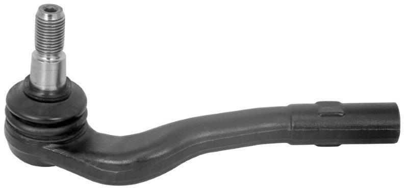 Mercedes W203 C Class Front Outer Tie Rod End (12013AP) 