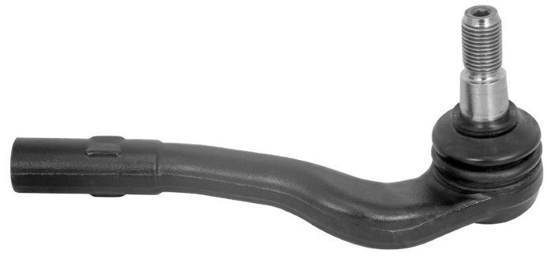 Mercedes W203 C Class Front Outer Tie Rod End (12014AP) 