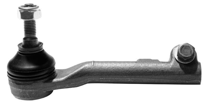 Renault Kangoo Outer Tie Rod End Pair (15182AP) 