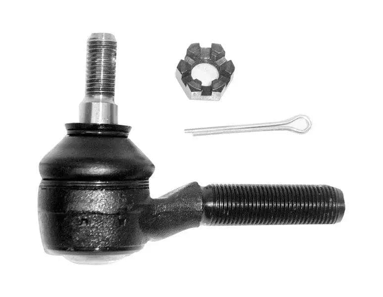 Mitsubishi Colt 95-09 Front Outer Tie Rod End (12183AP) 