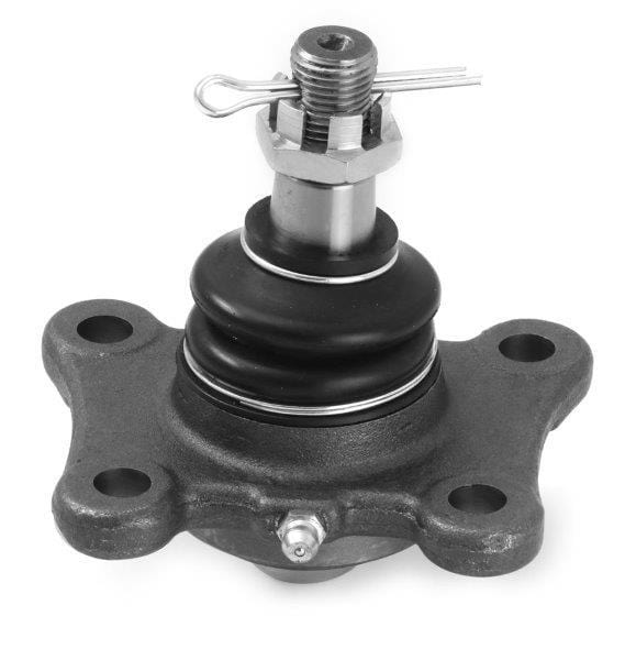 Toyota Hilux 98-05 Front Lower Ball Joint (12214AP) 