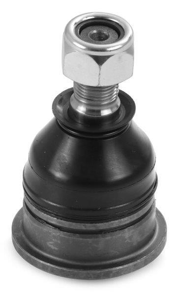 Nissan Hardbody /Sani Front Lower Ball Joint (12226AP) 