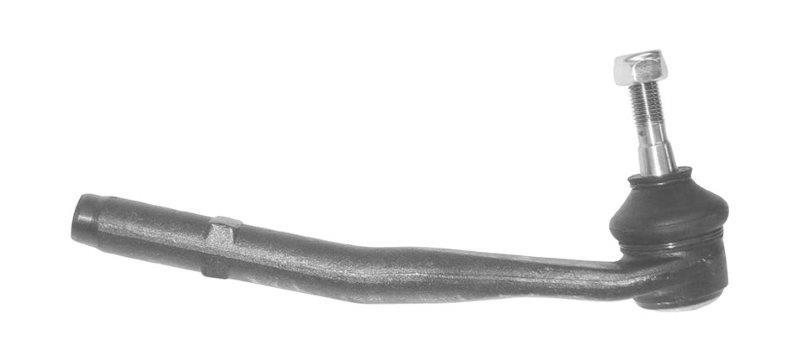 Bmw 5 Series Front Outer Tie Rod End (12347AP) 