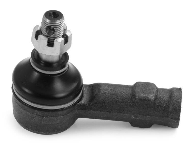 Chevrolet Spark 03-10 Front Outer Tie Rod End (12352AP) 