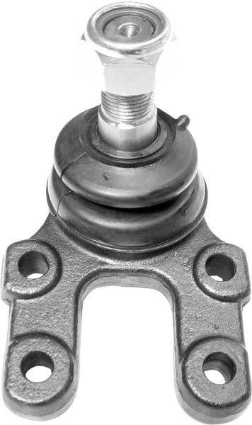 Nissan 720 Front Lower Ball Joint (12369AP) 