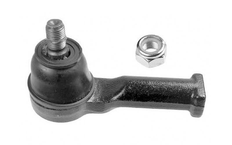 Mazda 626 Front Outer Tie Rod End (12447AP) 
