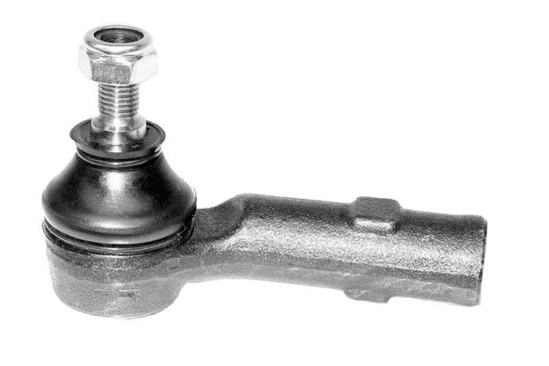 Ford Mondeo Front Outer Tie Rod End (12492AP) 