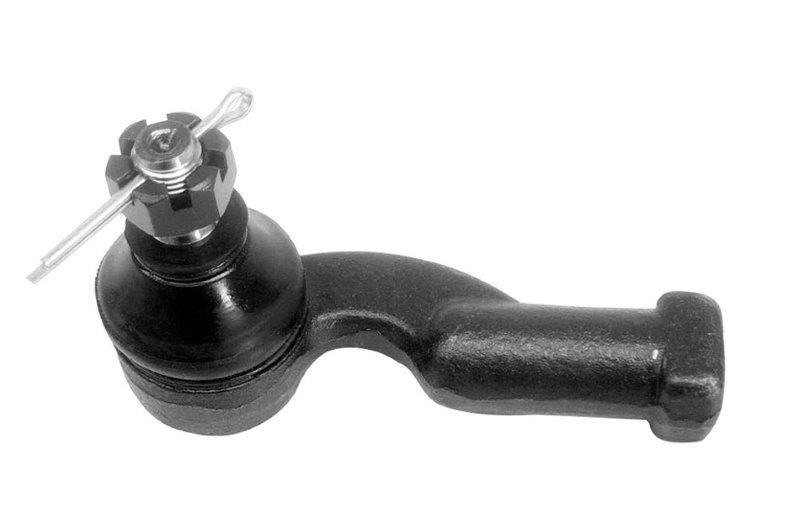 Mazda 323 Front Outer Tie Rod End (12495AP) 