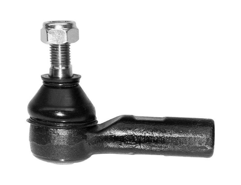 Toyota Conquest 86-00 Front Outer Tie Rod End (12497AP) 