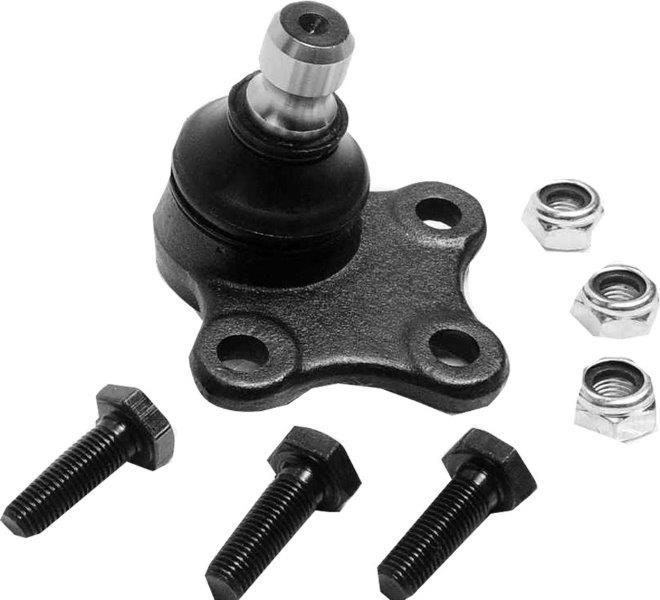 Ford Mondeo Front Ball Joint (12513AP) 
