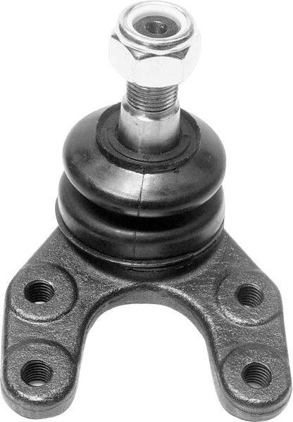 Ford Courier Front Lower Ball Joint (12550AP) 