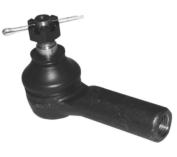 Toyota Condor Front Outer Tie Rod End (12586AP) 