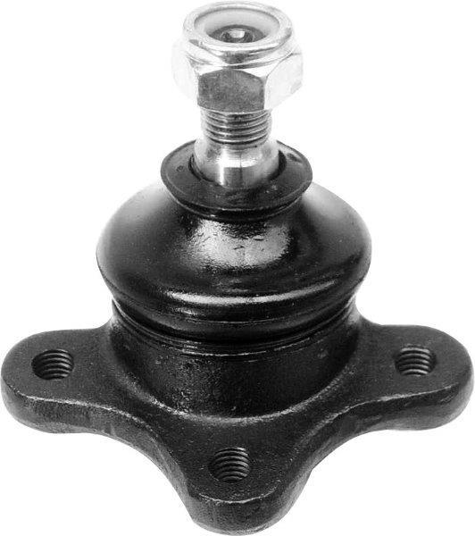 Ford Courier Front Upper Ball Joint (12593AP) 