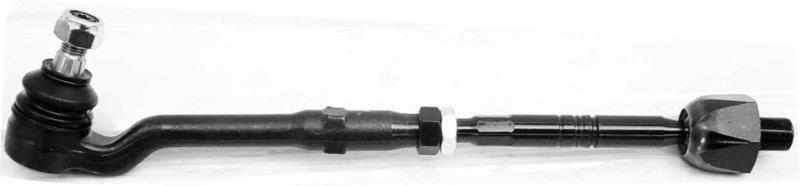 Bmw X5 Front Tie Rod Assem L (12599AP) 