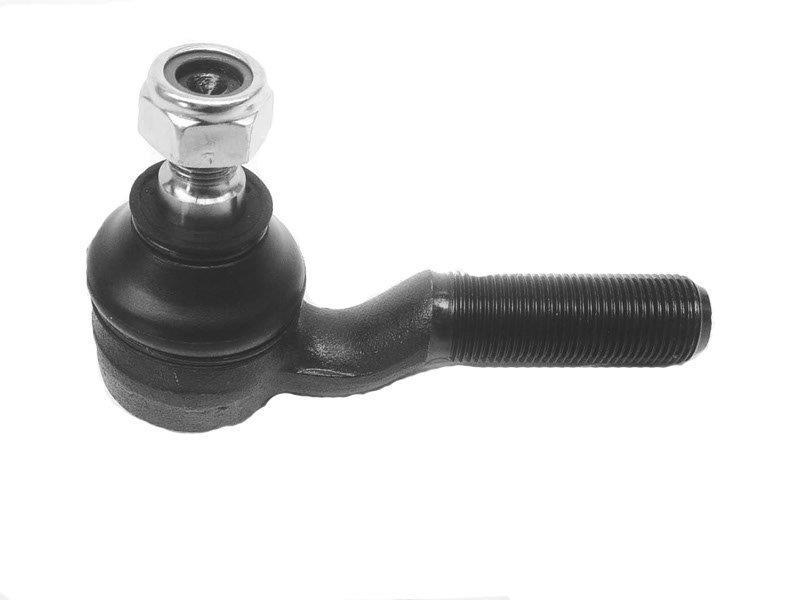 Nissan Hardbody/Np300 Front Outer Tie Rod End (12725AP) 