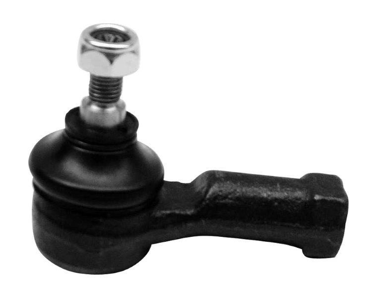 Ford Bantam 94-02 Front Outer Tie Rod End (12749AP) 