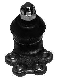Nissan 1400 Front Ball Joint (12750AP) 