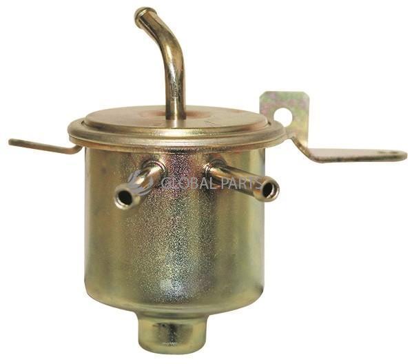 Fuel Separator Steel Vw Golf,Jetta I,Ii,Fox,Caddy