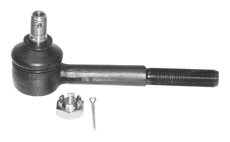 Toyota Hiace Front Outer Tie Rod End (12772AP) 