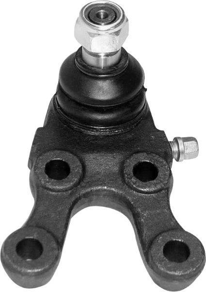 Mitsubishi Colt Front Lower Ball Joint (12847AP) 