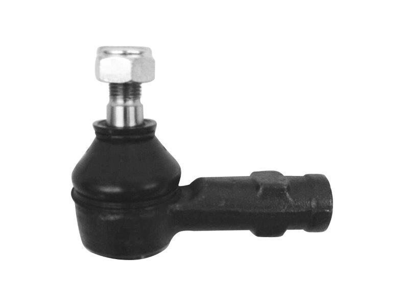 Suzuki Swift Front Outer Tie Rod End (13129AP) 