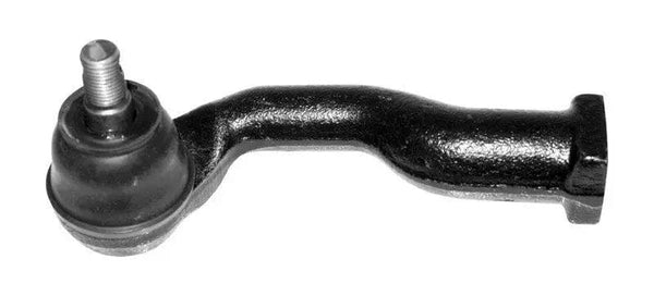 Kia Sportage Left Outer and Inner Tie Rod End Pair MAP-100038
