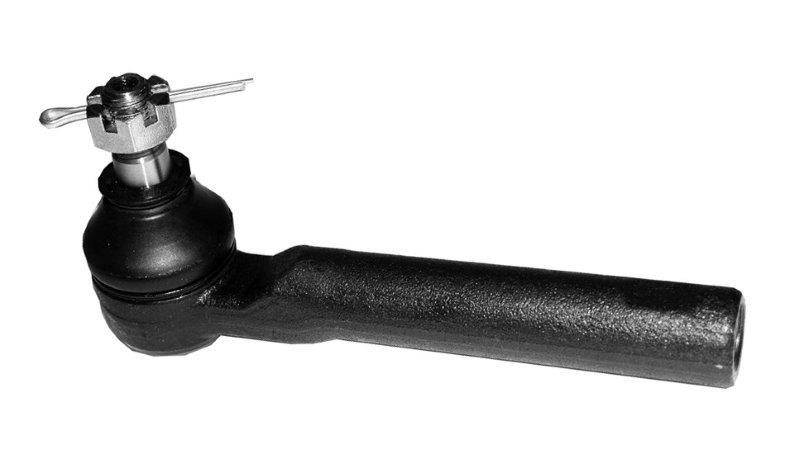 Subaru Forester/Impreza Front Outer Tie Rod End (13520AP) 