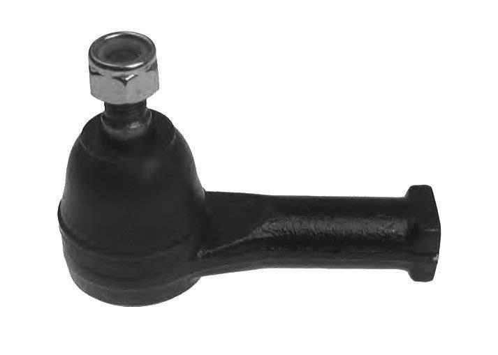 Ford Courier 86-00 Fr Tie Rod End (13546AP) 