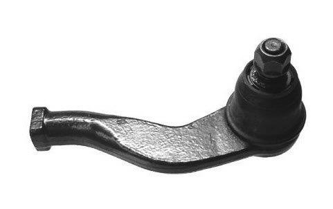 Daihatsu Sirion Front Outer Tie Rod End (13567AP) 